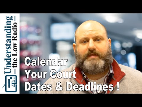 court date calculator court date calculator