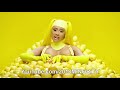 Offset featuring Cardi B- Clout (Official Radio Edit)-- Unreleased New Music May 2019 Mp3