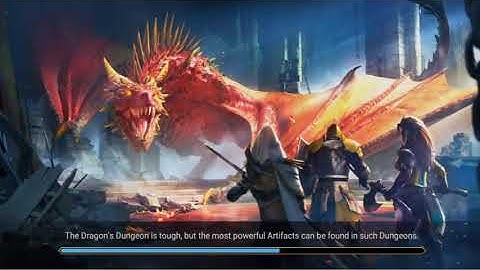 Doom Tower Floor 30 raid shadow legends