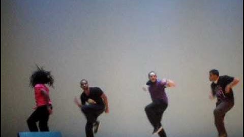 Lambda Sigma Upsilon stroll at a syracuse