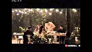 Download lagu RCTI Dunhill Mild 22 51