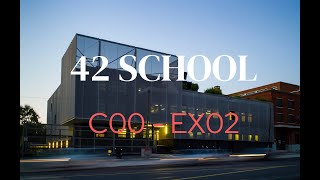 C00 ex02 42