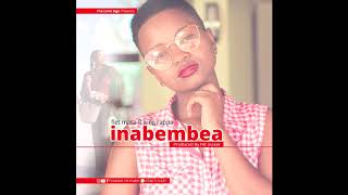 Flet Masa ft King rappa_Inabembea(official audio)