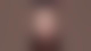 Indo Siren Awakened: Hot Curves Dance in the Heat, 18  🔥