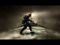Downfall | The Call of Duty/Zombies Timeline #009