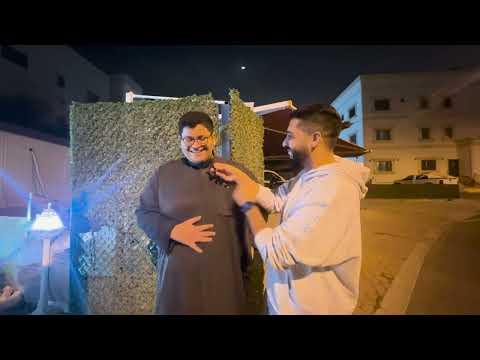 تحدي الثلاثين | تجارب الأداء في مصر