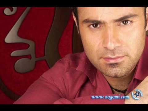 TÉLÉCHARGER ASSI EL HELANI BAB AM YEBKI MP3 AM MP3 TÉLÉCHARGER BAB YEBKI HELANI ASSI EL