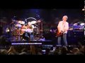 Fleetwood Mac  Tusk   2004