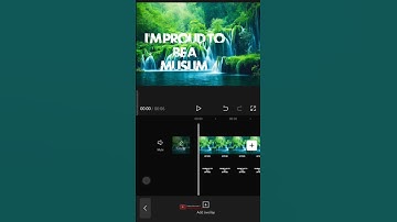 How to Use Urban Jungle Font in Capcut - Tutorial #shorts #short #viral #youtubeshorts #shortvideo