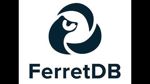 Building a MongoDB-Compatible Database using Go: A Technical Deep Dive - FerretDB