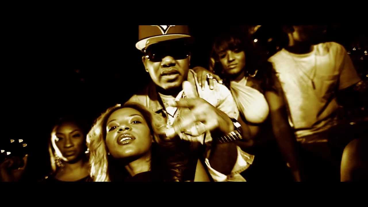 Skyzoo: "Give It Up" (feat. DJ Prince)