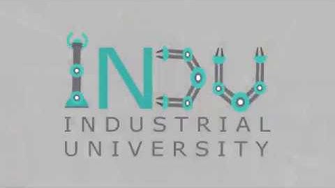 Universal Robots Cap1 Descarga, instalacion y primer programa