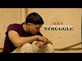 Xout Incarcerated Struggle Official Music Video Dir Reality Muzik