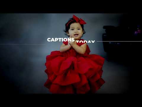 Baby Girl Captions For Instagram | Baby Girl CaptionsInstagram Instagramcaptions