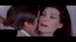 Edwige Fenech 1972 itlian DVDrip Edwige Fenech 1972 itlian DVDrip
