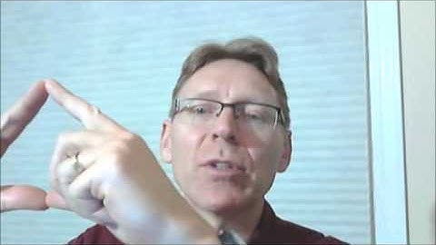 Systems Analysis & Design - Project Management