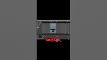 Sound Design: Transient Layer with Joe Ford | Link in Description