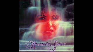 Romantic Guitar 2002