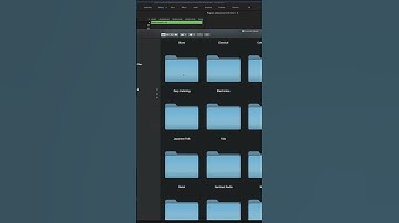 Thumbnail of How To Add Music To The Sims 4 #shorts #thesims4