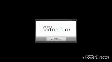 Zombie diary 2 Evolución hack