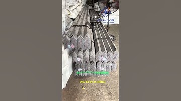 Cốp pha cột vuông 200mm x 3200mm đơn hàng lớn tại CỐP PHA VIỆT – Mời bạn khám phá