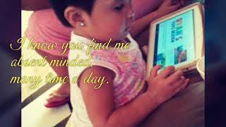 Born to be music (lyrics) By Peter Sue Marc..