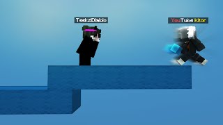 İle Godbri̇dge Yapiyoz