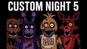 CHALLENGE 5 PAY ATTETION