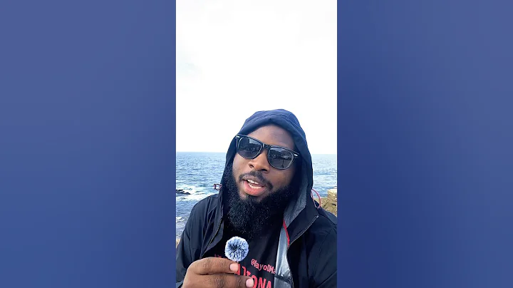 I'M Feeling Amazing Right Now! #dayodman #motivation #eeyayyahh #positivity #inspiration