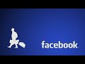 🔥🔥🔥 How To Login Into Someone's Facebook Account It's So Simple And Easy Learn Under 2 Minutes