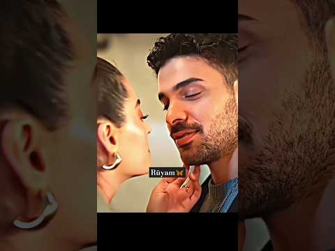 يمان دايب  المتوحش اشترك بالقناة لايك واشتراك