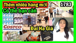 Có Thêm hàng mới Costco Wholesale Sale Sale bạn cần thì mua nhe, #1483