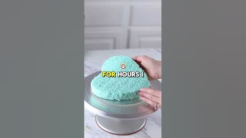 My roommate asked me to sleep with him...#reddit #story #storytime