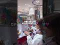 ［セレッソ大阪］大丸梅田店で開催中のポップアップに行ってきた⚽️🌸エンジェルブルーコラボ可愛すぎ🩷🩵