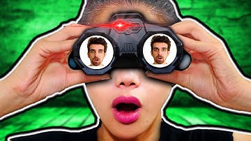 PROJECT ZORGO News - Daniel