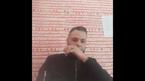 سورة الفاتحة ... تحبير