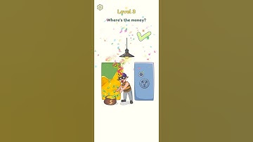 DOP 2 Level 3 | DOP 2 Where