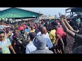 Bwana U Sehemu Yangu Isukuti Version By Kakati 