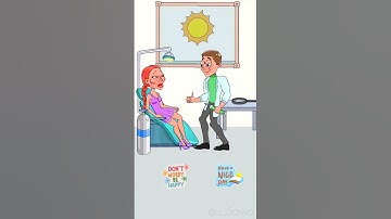 Impossible Date 2 level 251 😭 Tricky Riddle #shorts #funny #animation