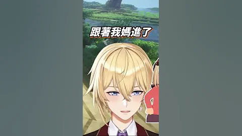 【保险套】雷妈带你看什么是保险套？【@layno_renewlive 】 - 天天要闻
