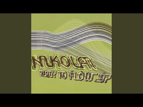 Ver Ready to Flow (Merlyn & Chuck Mellow Mix) no YouTube