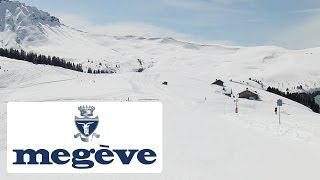 Горнолыжный курорт Megeve во Франции - обзор(Подробности ищите на сайте http://www.yourski.ru., 2014-05-05T06:10:03.000Z)