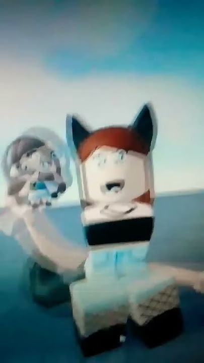 sad cat dance Jenna la hacker de Roblox 😔😂😂🤣🤣🤣🤣🤣😆😅😆😂😂🤣