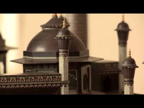 I.N Khan -