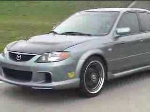 mazdaspeed protege wiki mazdaspeed protege wiki