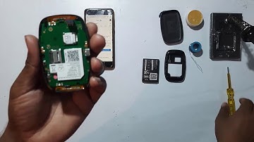 How To increase your jiofi internet speed | By changing hardware configuration |100% working