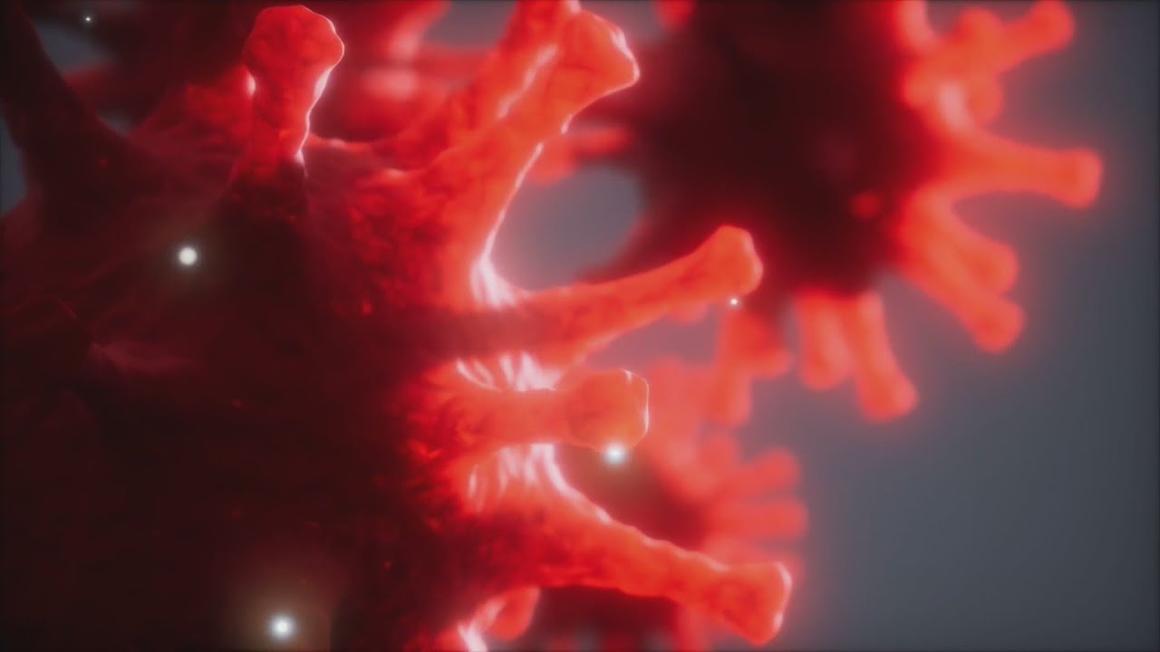 Black History Month: Smallpox Treatment