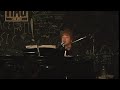 伊豆田洋之   Love Life