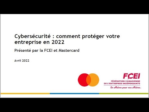 16 Emplois En Cybersécurité À Considérer Aujourd’Hui