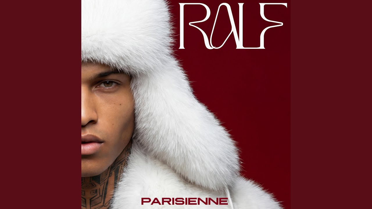 Watch PARISIENNE on YouTube Watch PARISIENNE on YouTube